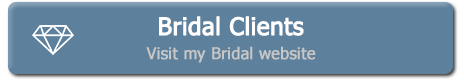 button_BridalClients